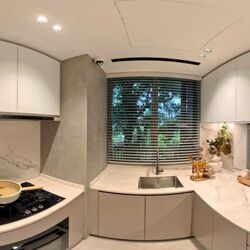 Promenade Peak (D3), Condominium #615316931